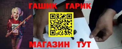 СК Нарткала